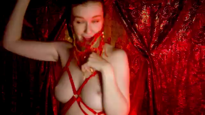 EmilyBloom