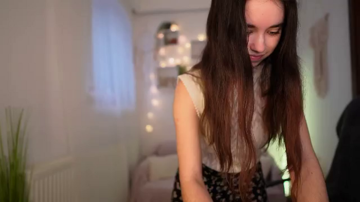 Gia_Paige18