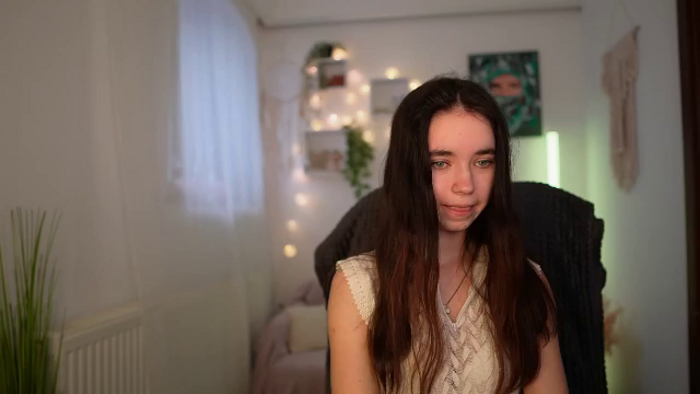 Gia_Paige18