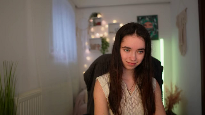 Gia_Paige18
