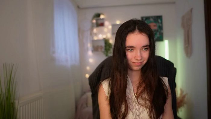 Gia_Paige18