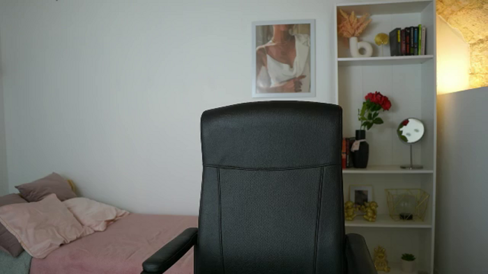 Julia_Roca
