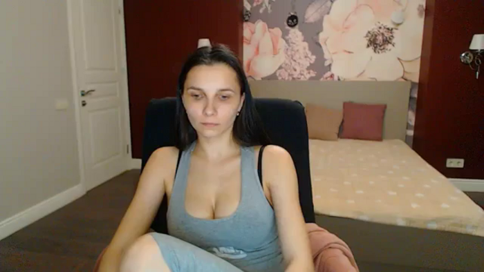 Karina_Mils