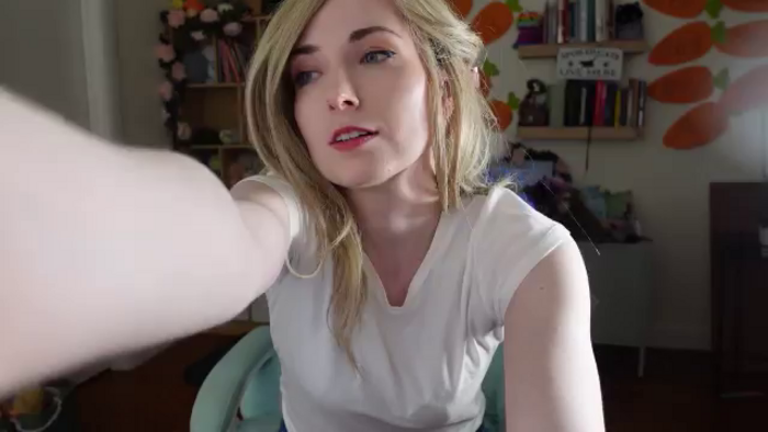 Lil_blueberry
