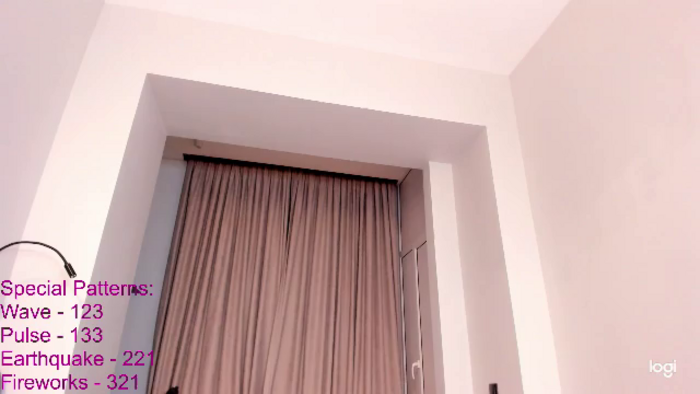 LindaMei