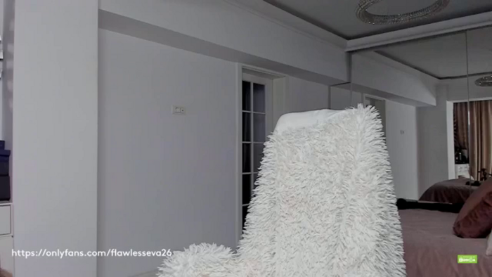 Meow_S