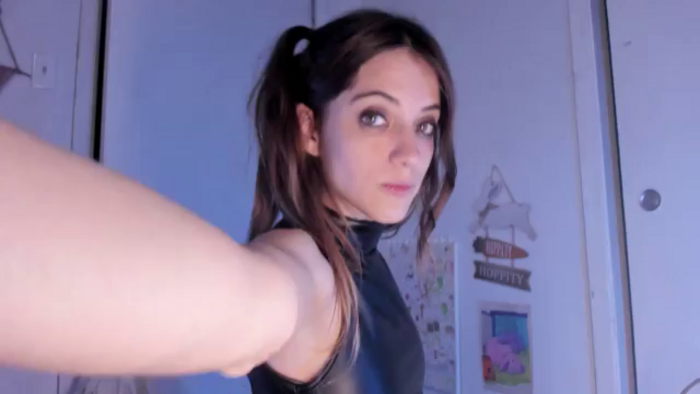 NaomiDee