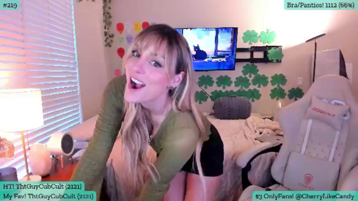 Natashaskye