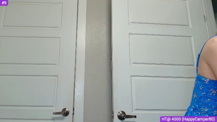 Sammy_gray