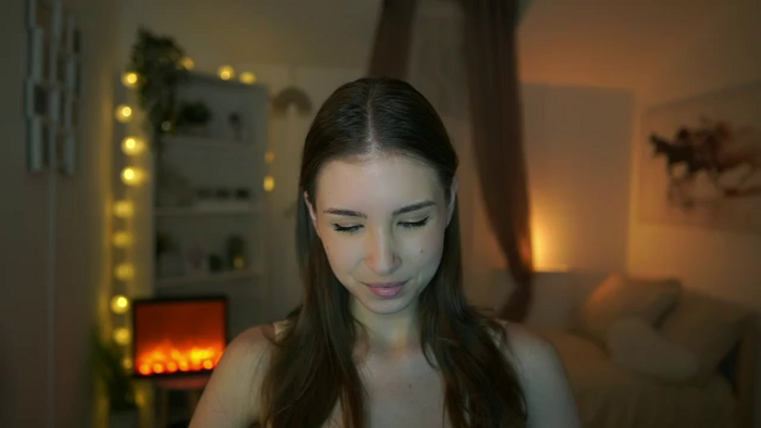 Shy_jane