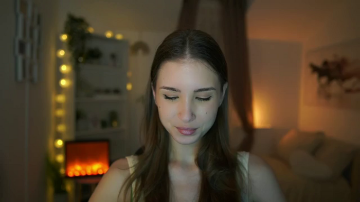 Shy_jane