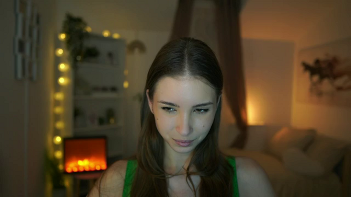 Shy_jane