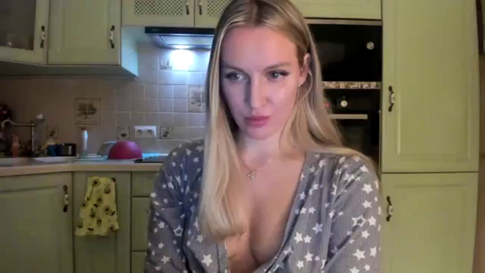 Spicy_Giraffe