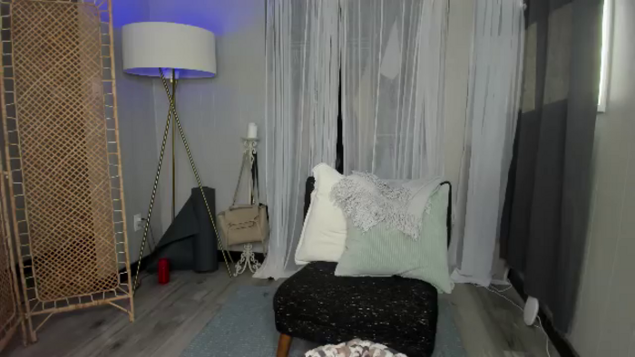 Victoria_