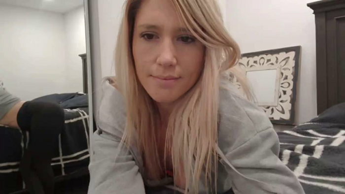 blond_milf