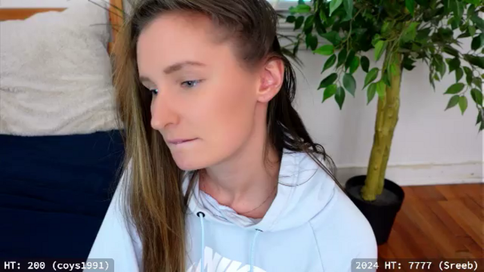 hi_ella