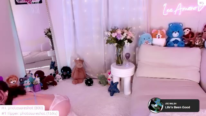 lea_amano