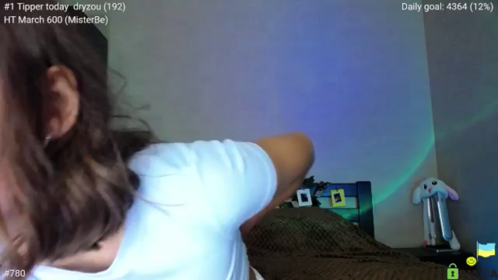 tenderlyPoli