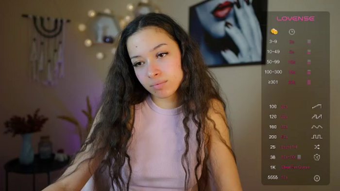 Abbie_Maley18