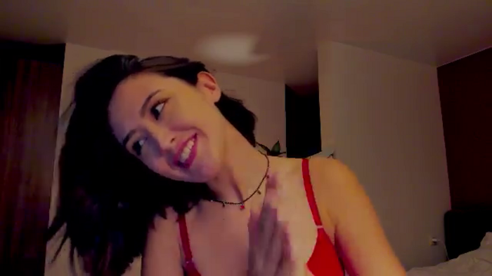 AlexaGirl1
