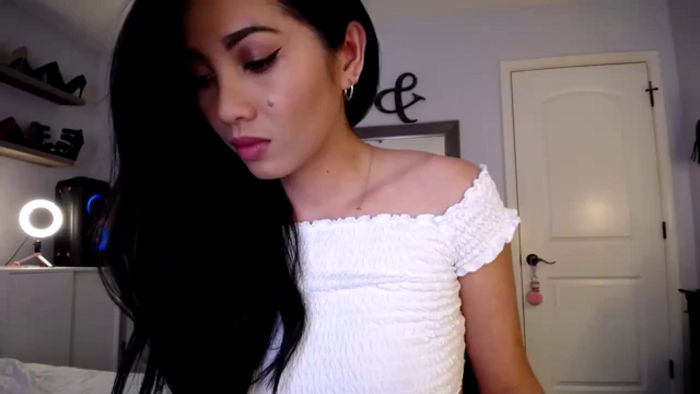 AsianLuv_4U