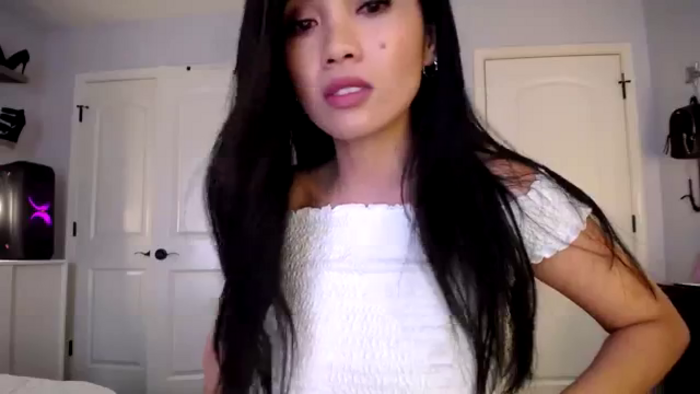 AsianLuv_4U