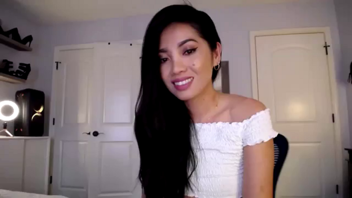 AsianLuv_4U