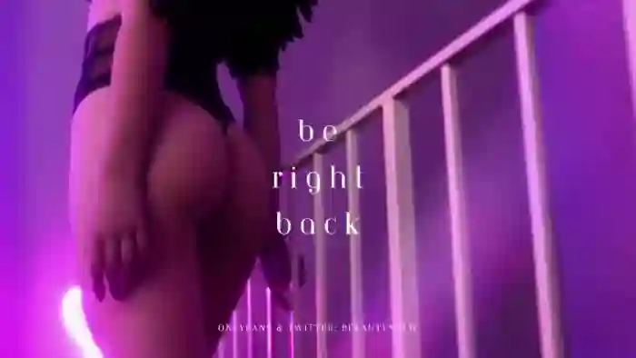 2024/03/25/mfc-beeautynsfw-05-07-29