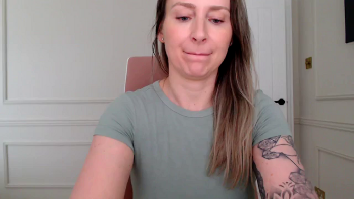 Boob_Jiggler