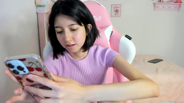 Cherrycute666