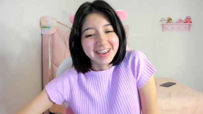 Cherrycute666