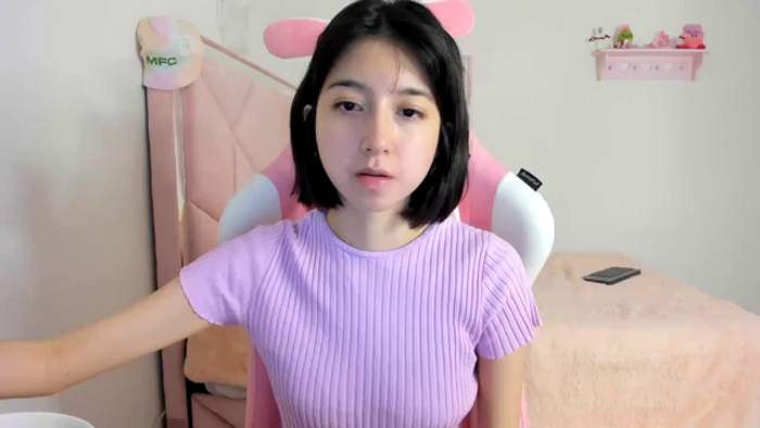 Cherrycute666