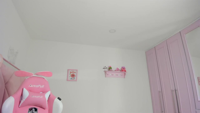 Cherrycute666