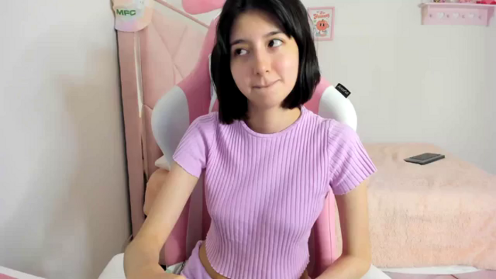 Cherrycute666
