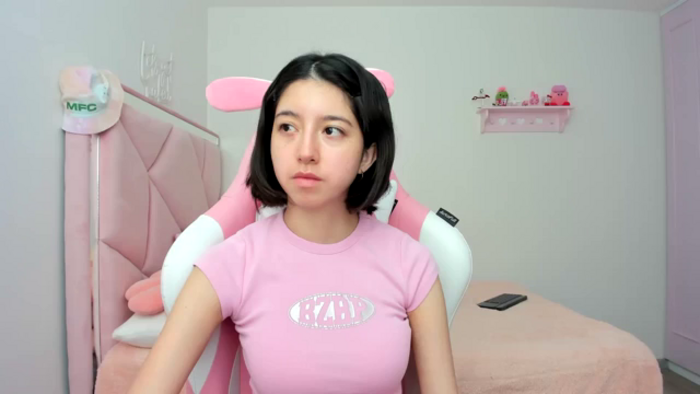 Cherrycute666