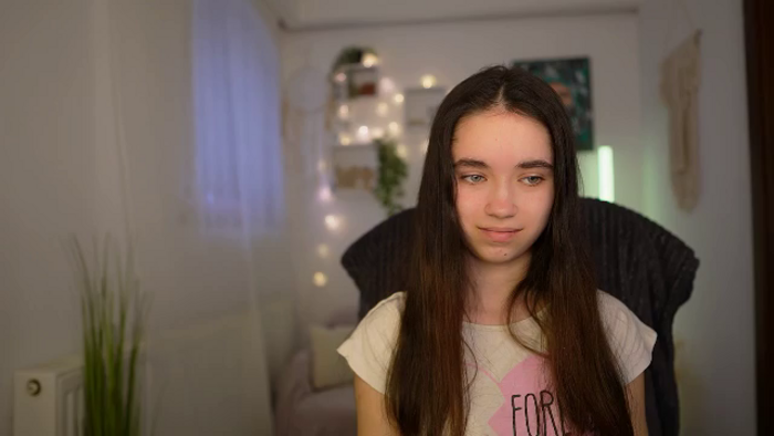 Gia_Paige18