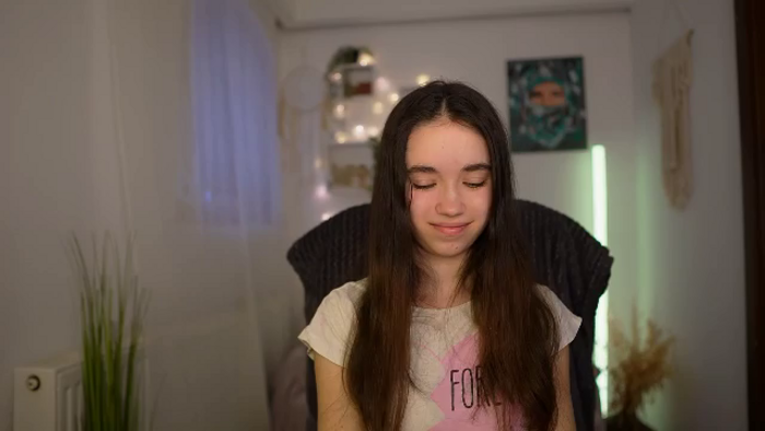 Gia_Paige18