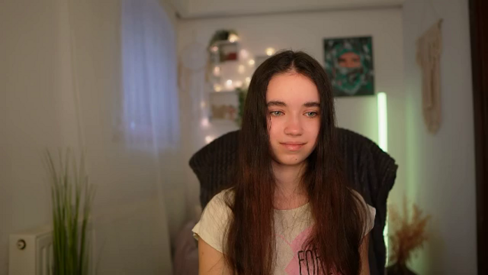 Gia_Paige18