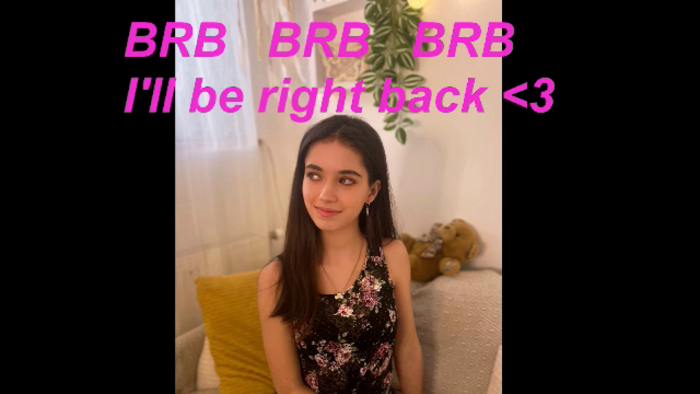 Gia_Paige18