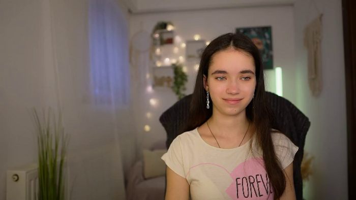 Gia_Paige18