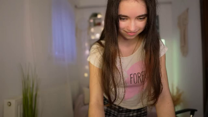 Gia_Paige18