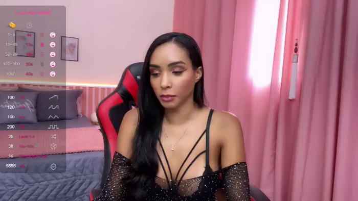 Helen9g38