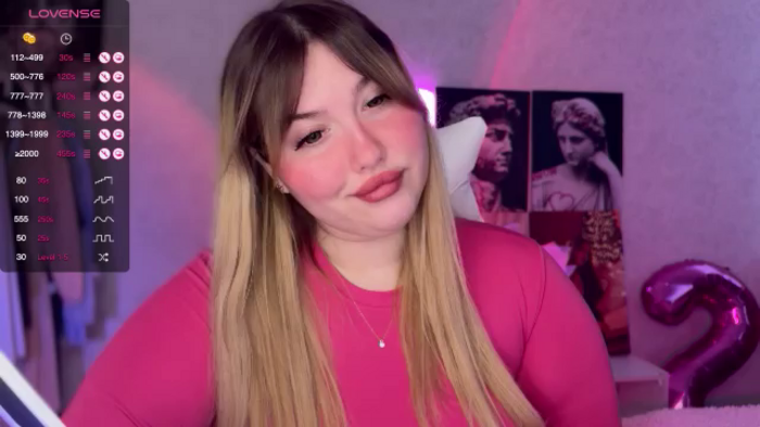 Innocent_Di