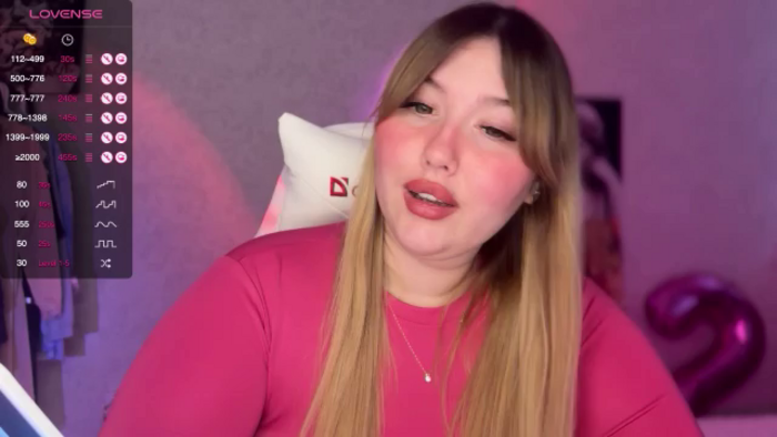 Innocent_Di