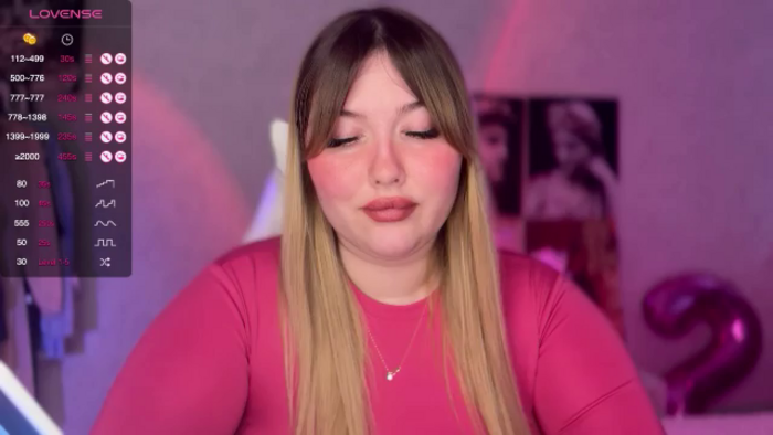 Innocent_Di