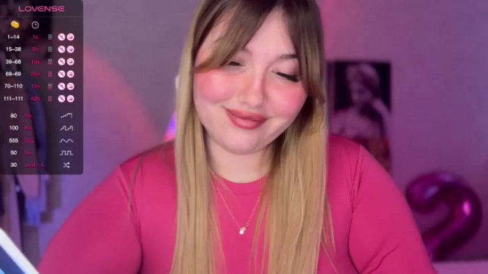 Innocent_Di