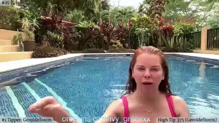 IvyGrace