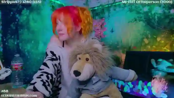 2024/03/25/mfc-kristiebish-04-05-04