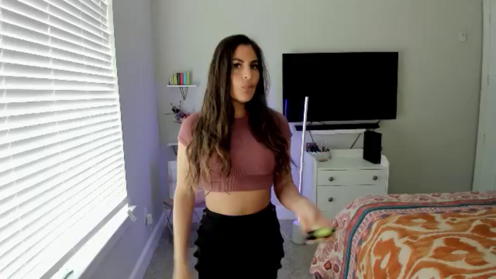 MylaBanks