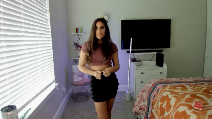 MylaBanks